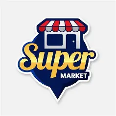 Rohi Mart Logo